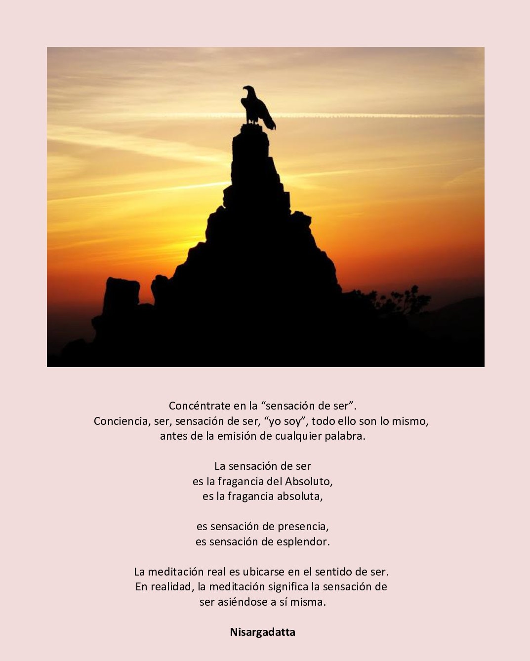 El lugar más perfecto1