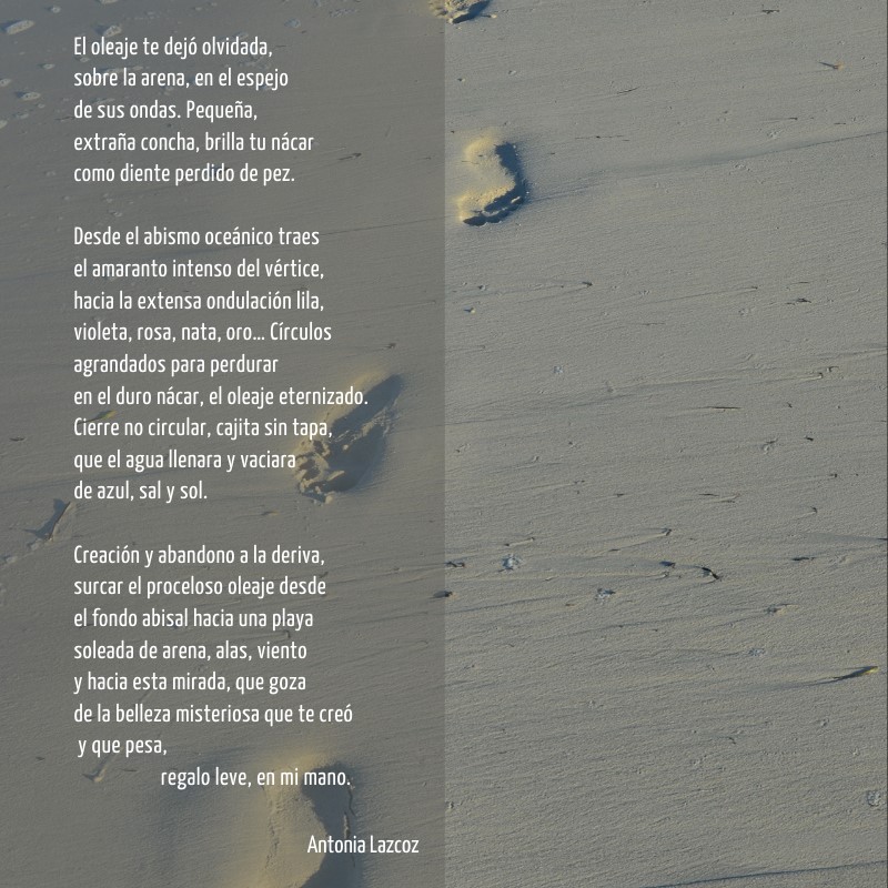 El oleaje2