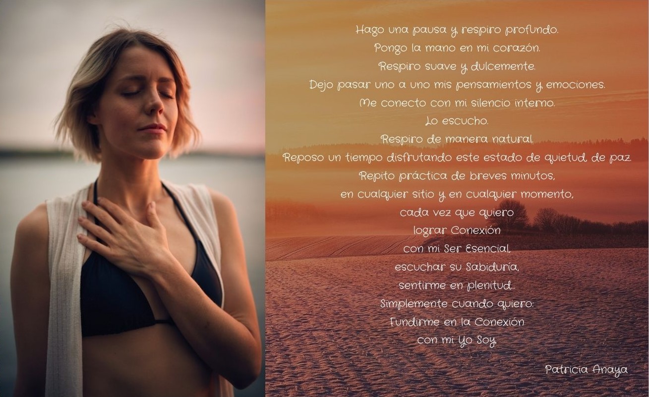 Hago una pausa2