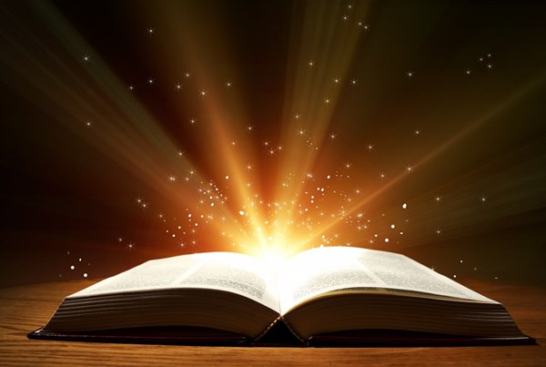 Libro3