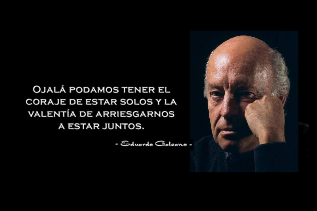 Ojalá1