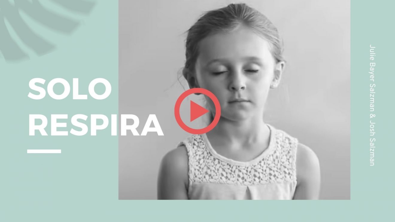 Solo respira1
