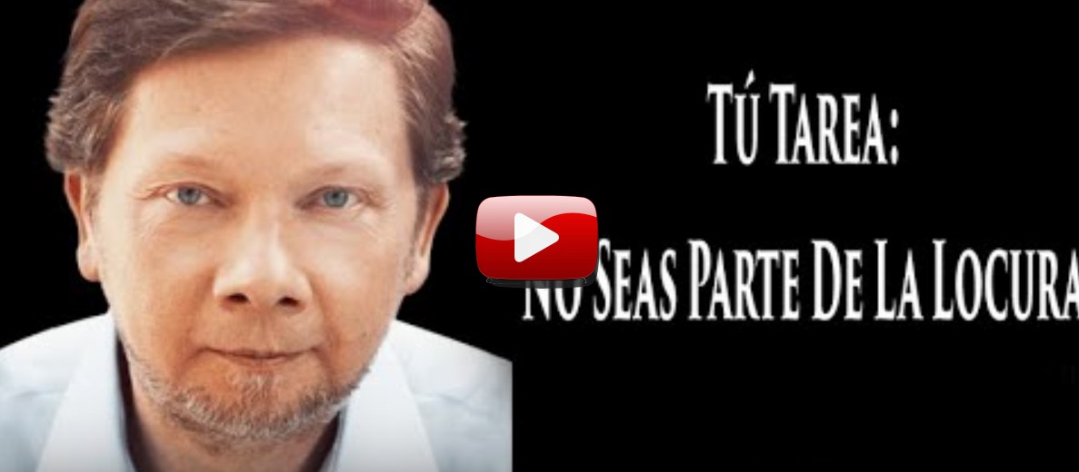 Tu tarea