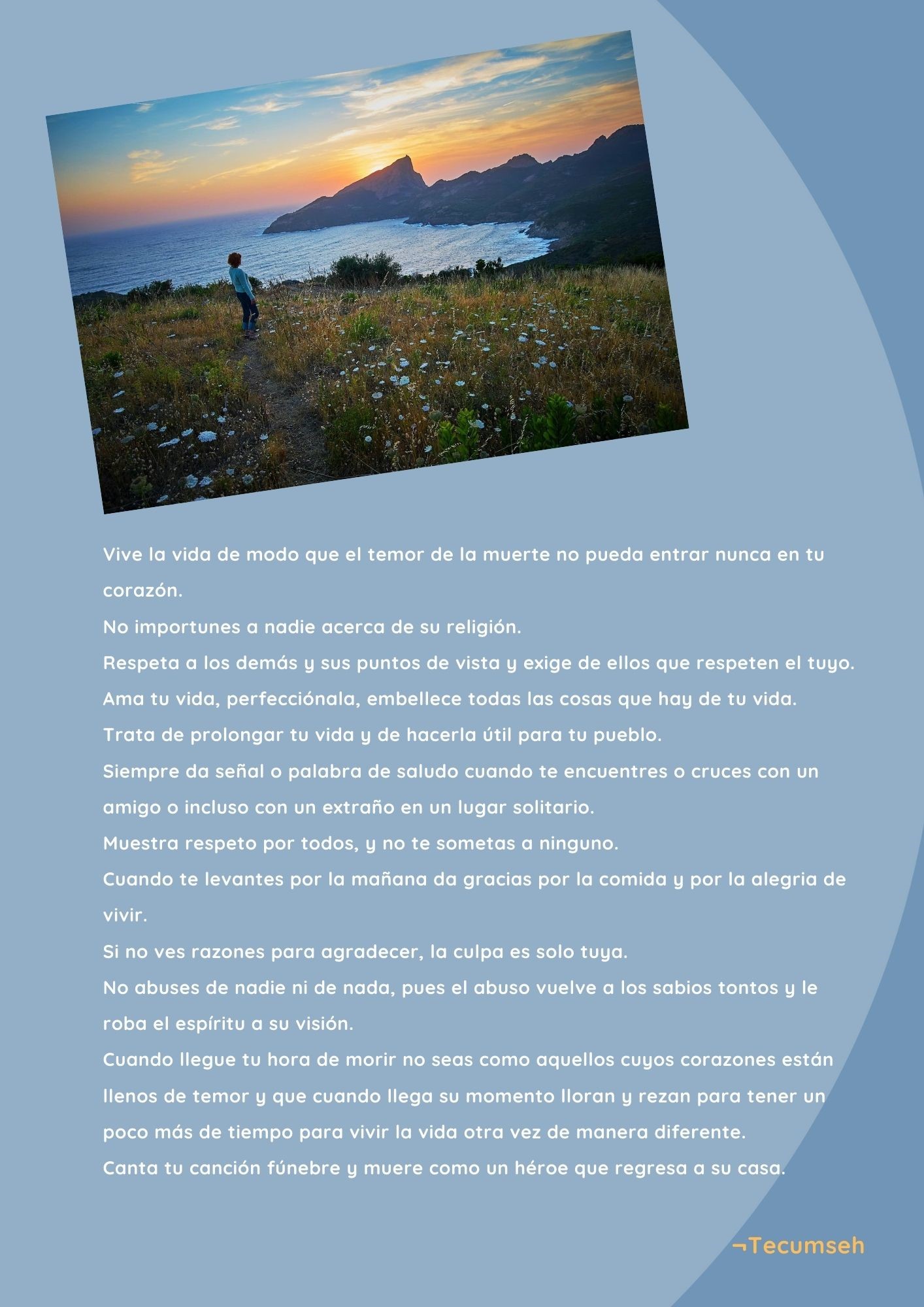 Vive la vida3