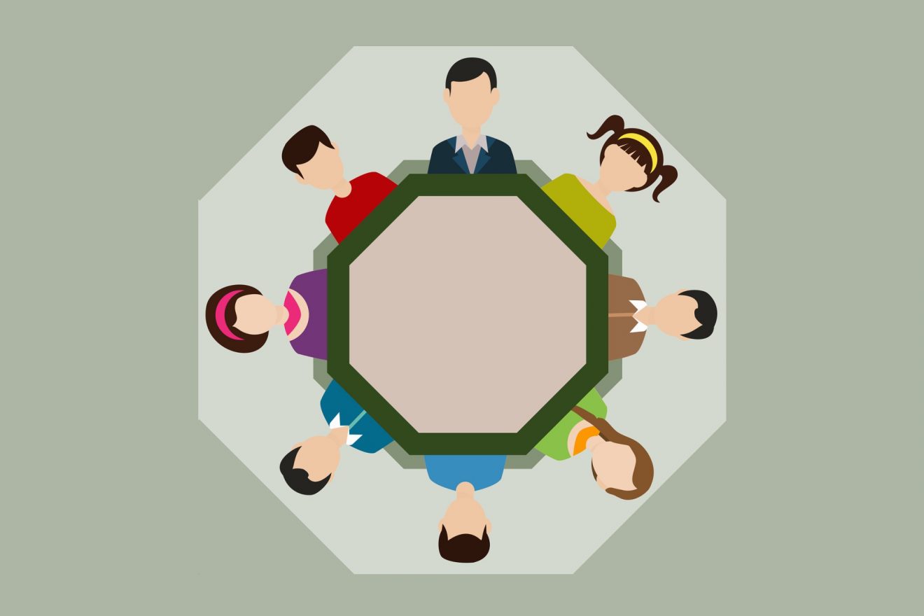 Grupo4