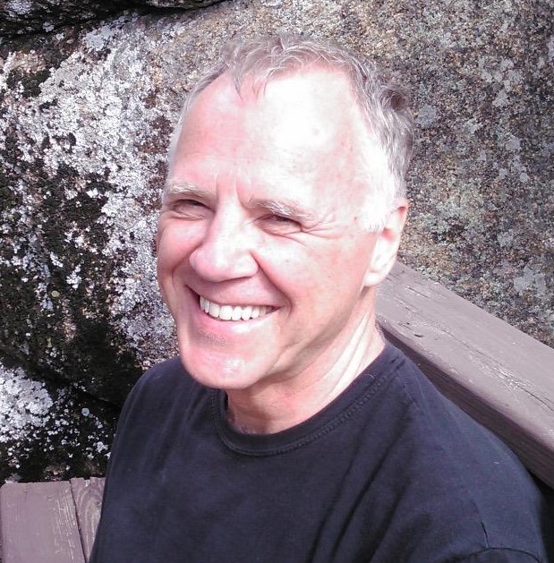 John Ptacek1