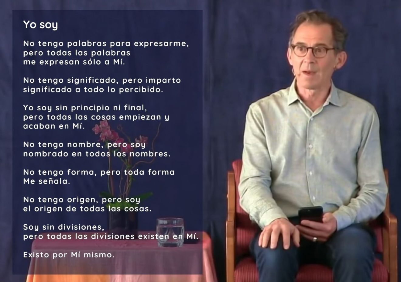 Yo soy_Poema1