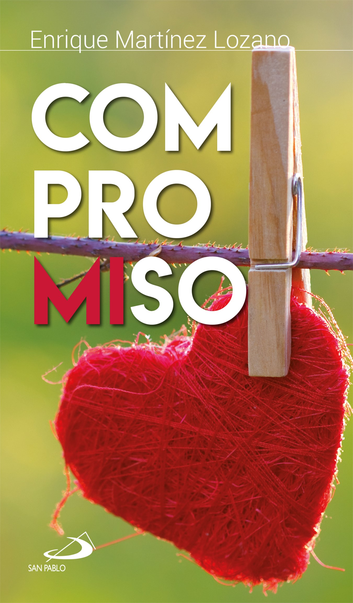 EML_Compromiso