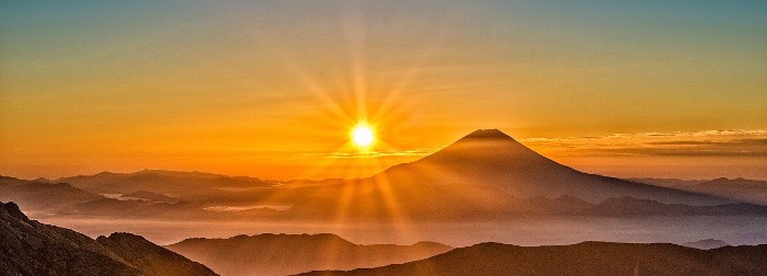 Despertares extraordinarios