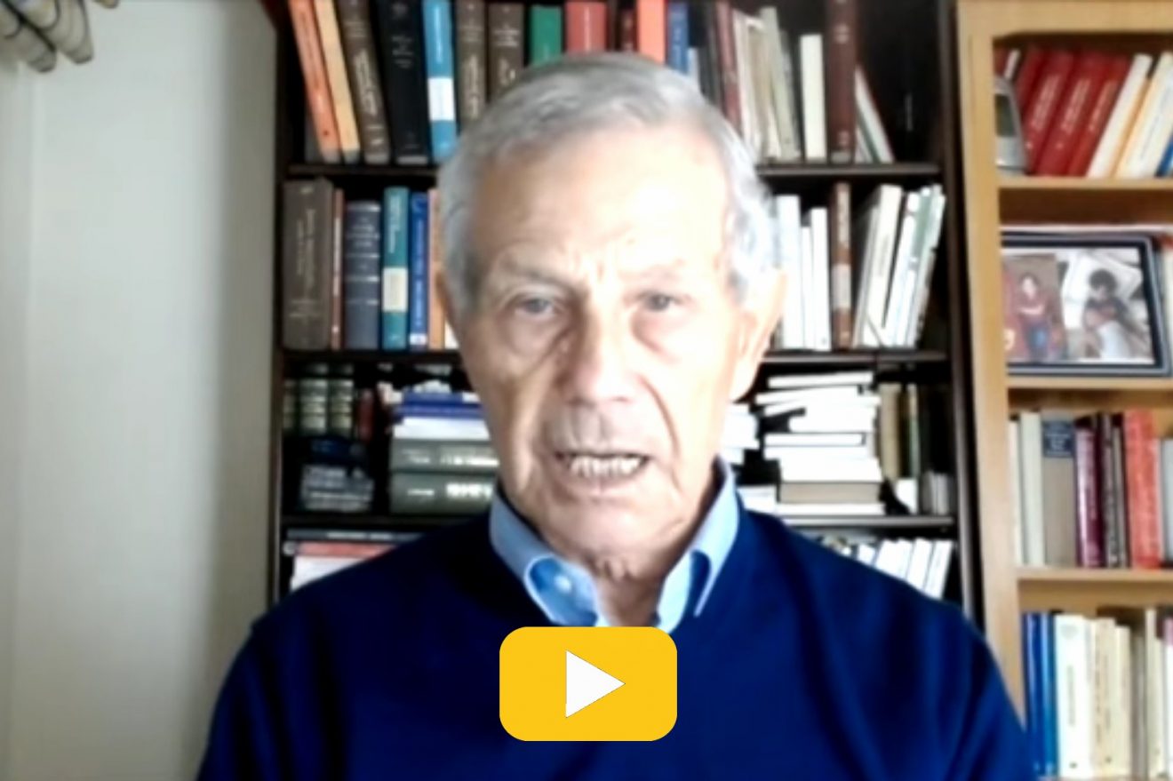 Antonio Piñero3