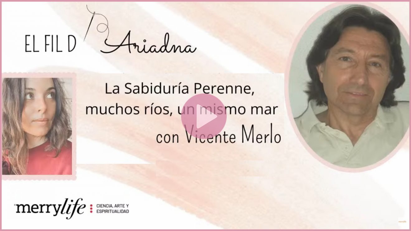 La sabiduría perenne2