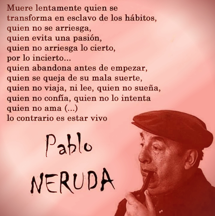 Muere lentamente4