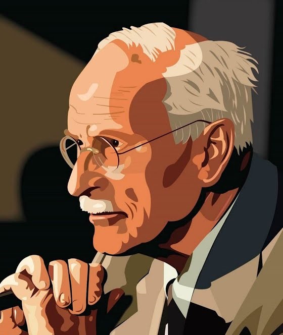 Jung4