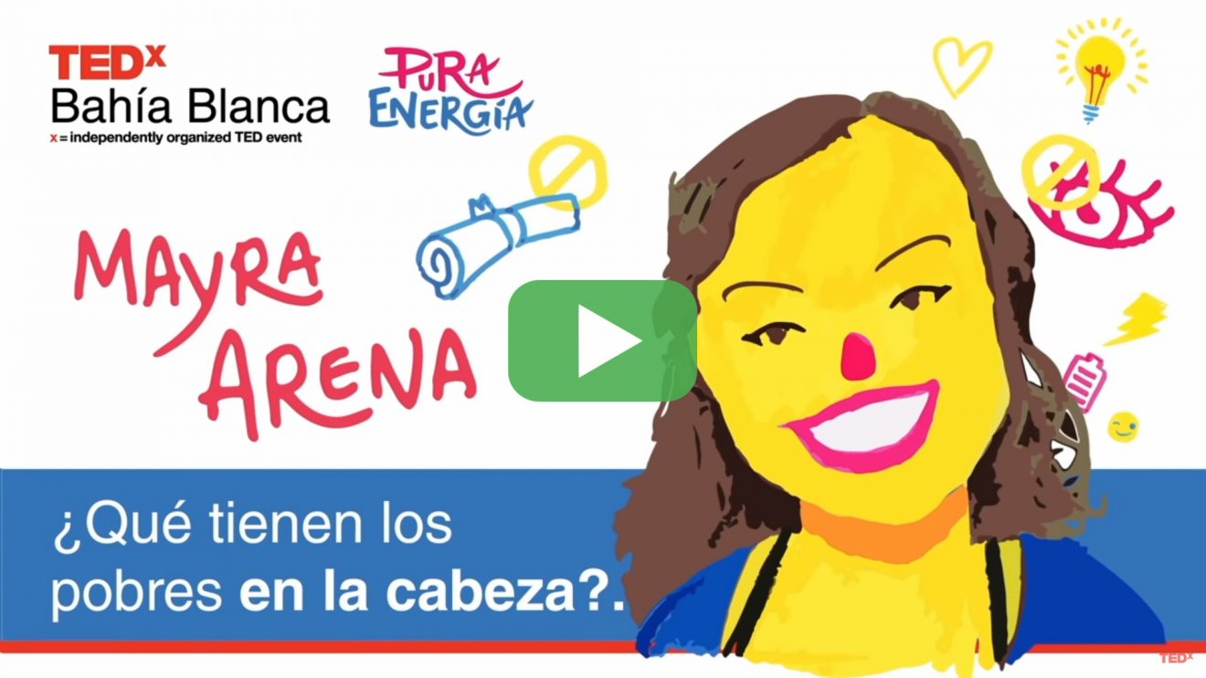 Qué tienen los pobres