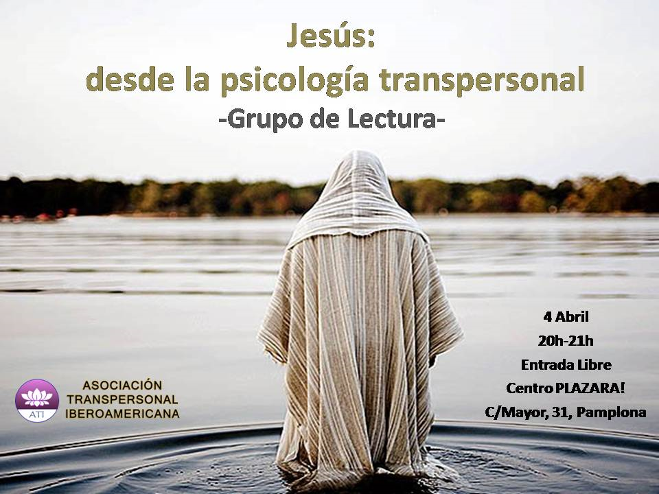 Grupo de lectura