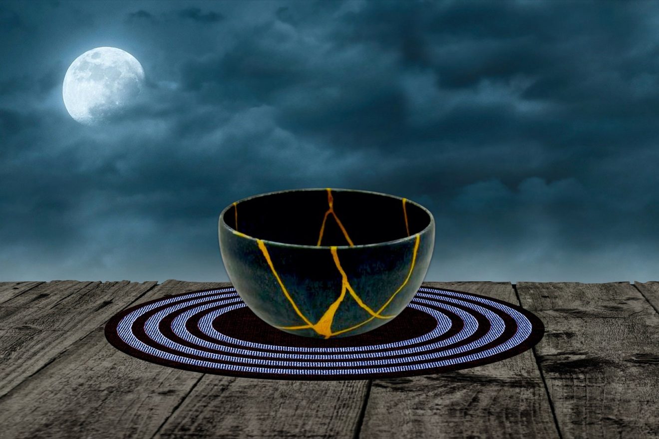 Kintsugi1