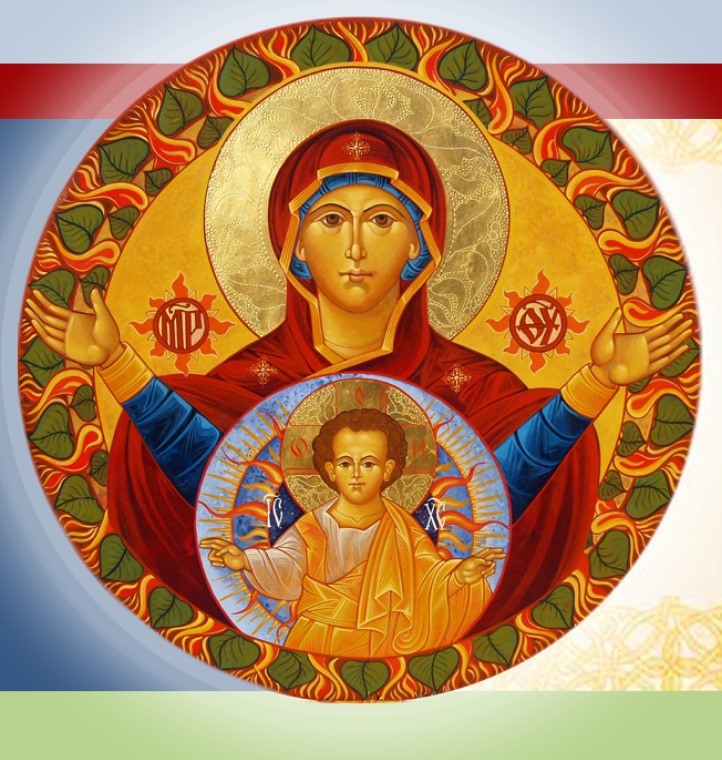 Cristianismo2