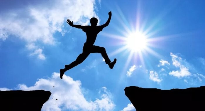 Salto