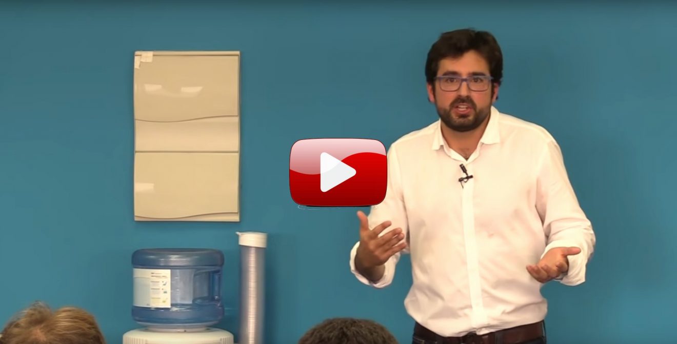 Borja Vilaseca3