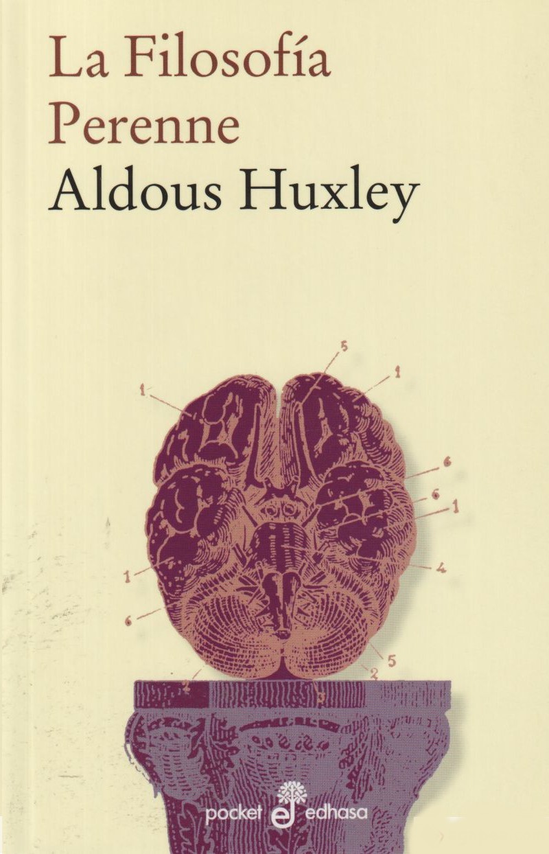 La Filosofía perenne