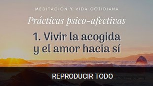 Prácticas meditativas1_EML