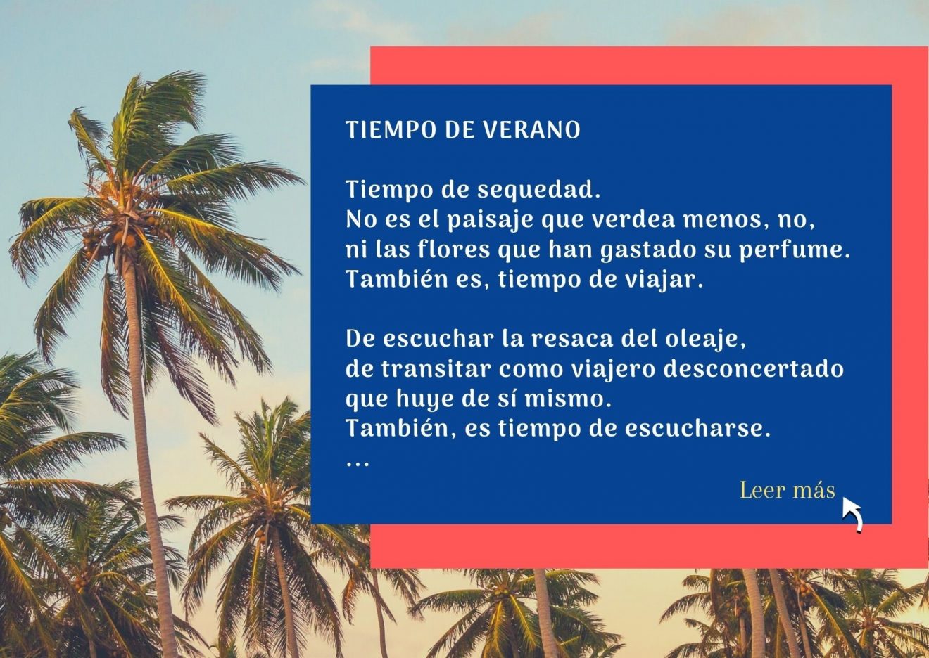 Tiempo de verano3