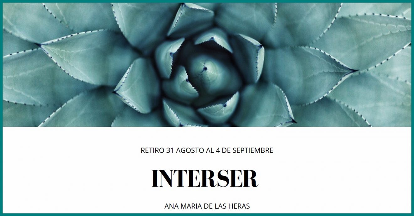 Portada Retiro Ana Mª1