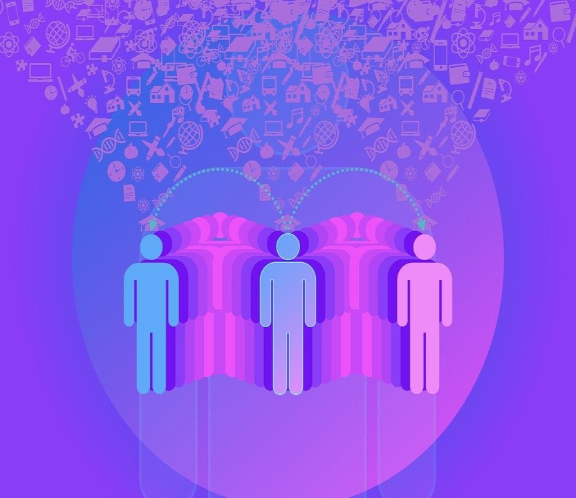 Psicología transpersonal1