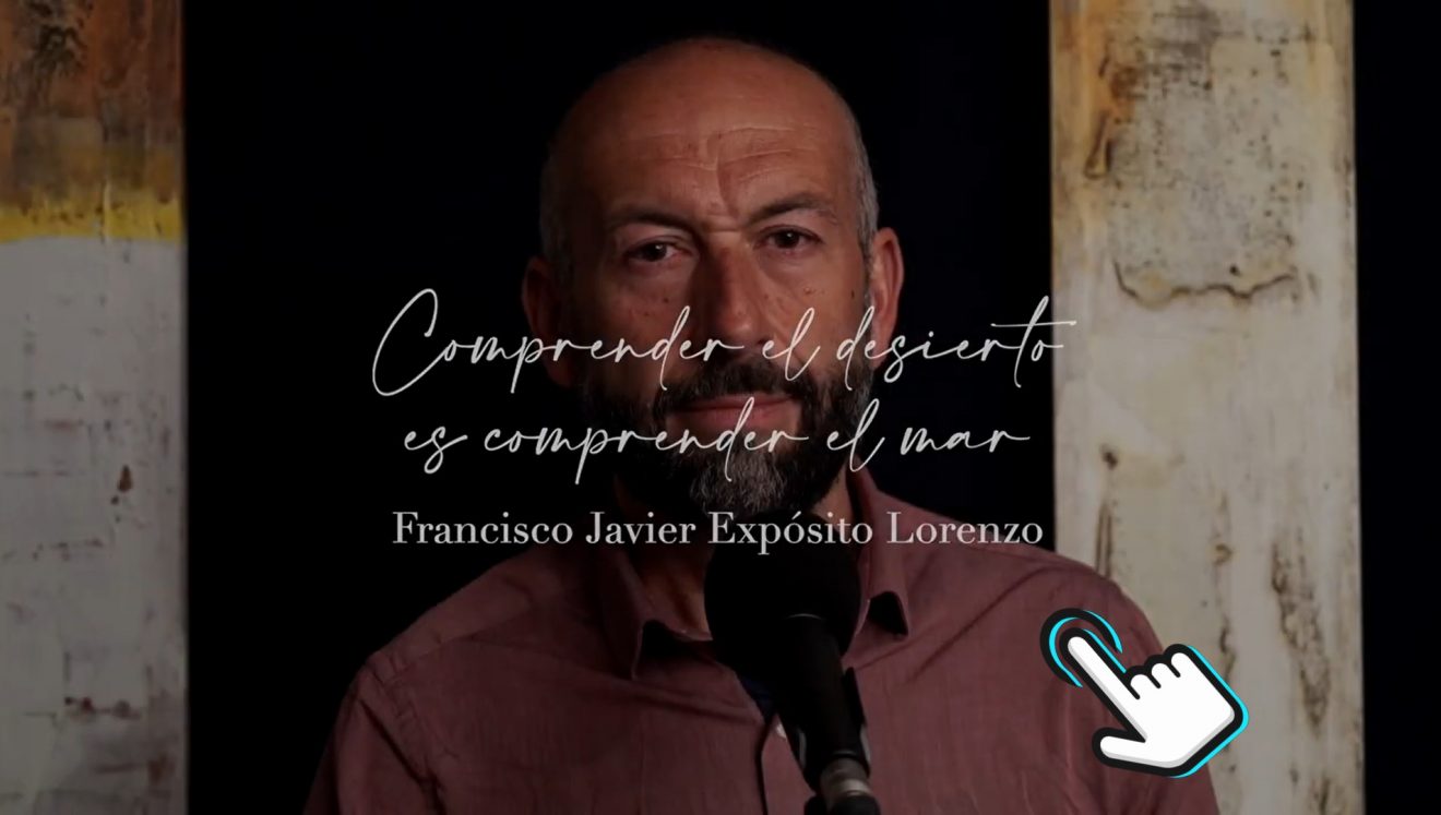 Comprender el desierto
