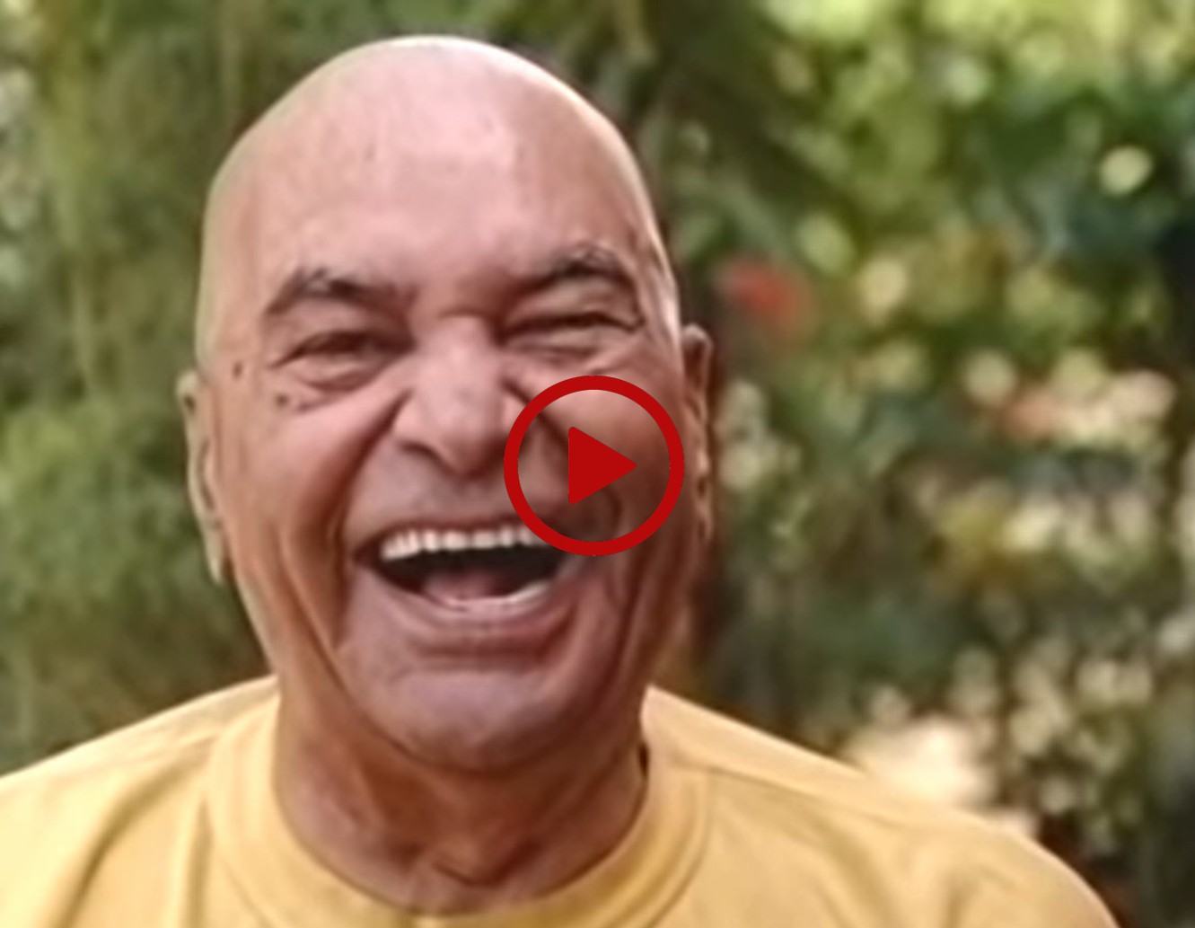Papaji