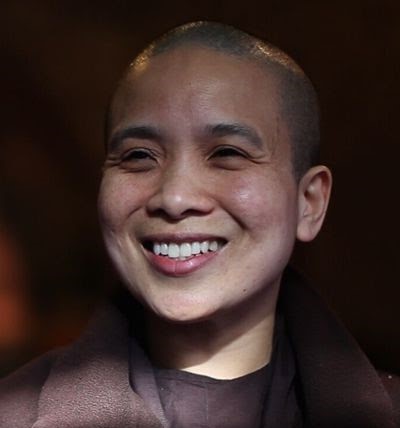 Sister Dang Nghiem1
