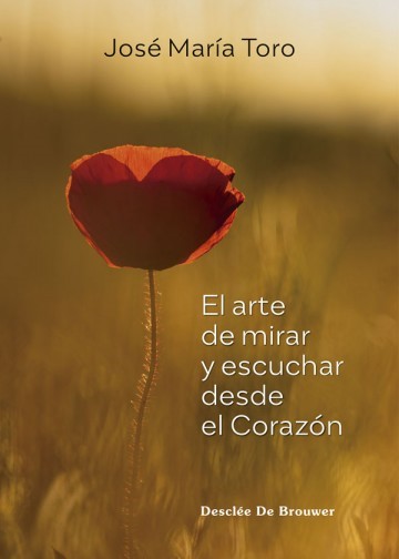 El arte de mirar