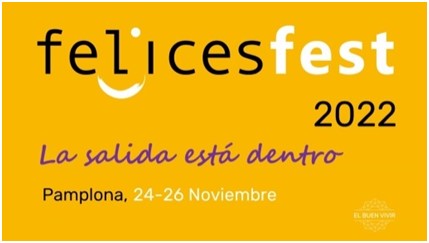 FelicesFest 2022