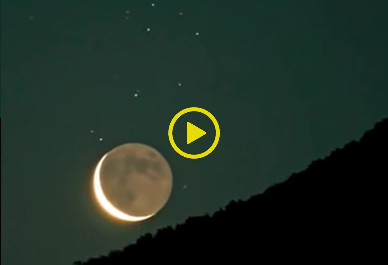 Luna2