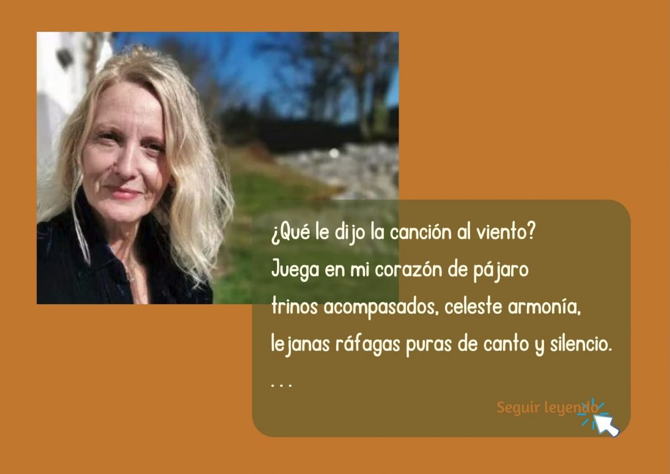 Qué le dijo_Antonia Lázcoz