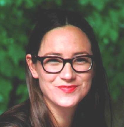 Teresa Gaztelu2