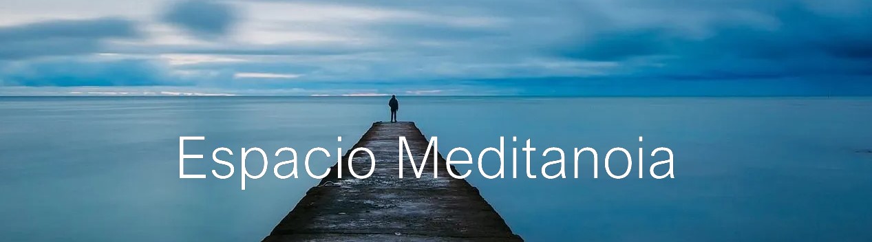 Espacio Meditanoia2