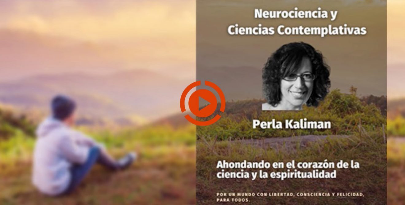 Perla Kaliman