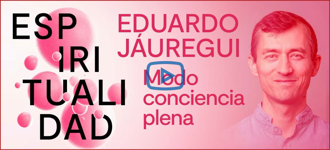 Eduardo Jáuregui