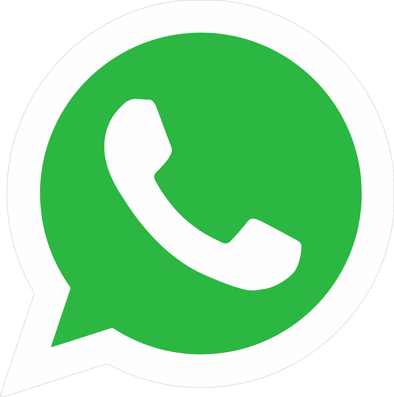 whatsapp-icono
