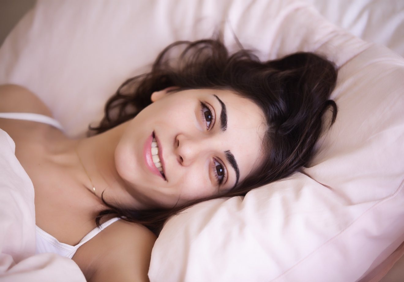 Despertar1