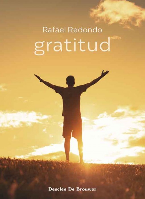 Gratitud_Rafael Redondo