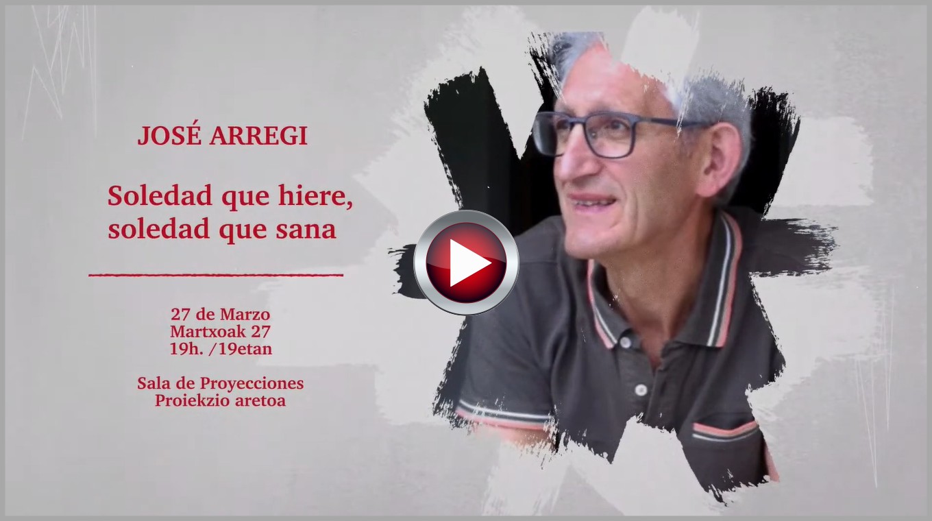 Arregi2
