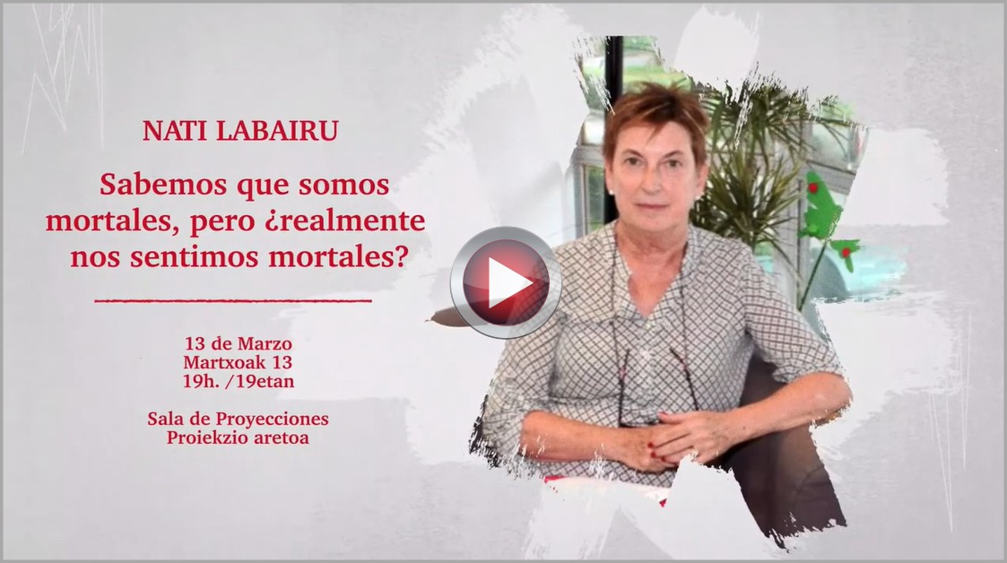 Nati Labairu_Vídeo1
