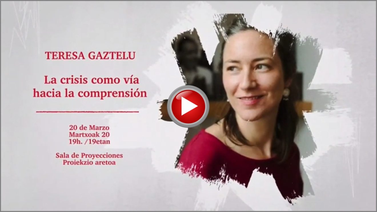 Teresa Gaztelu_Vídeo2