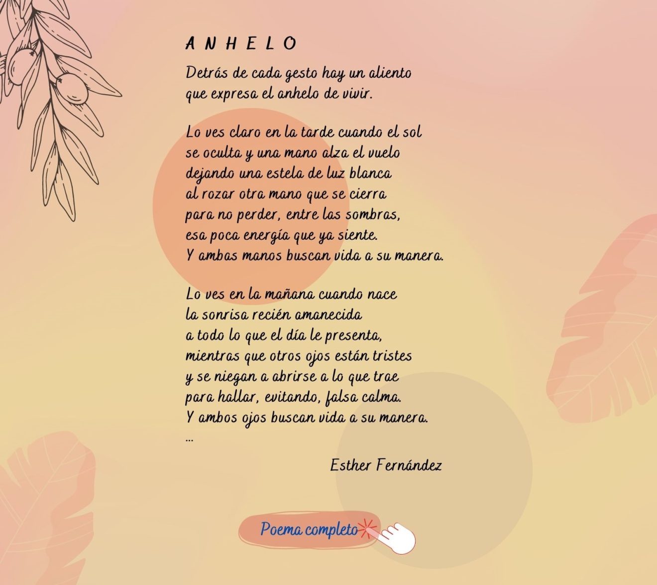 Anhelo_Poema zatia1