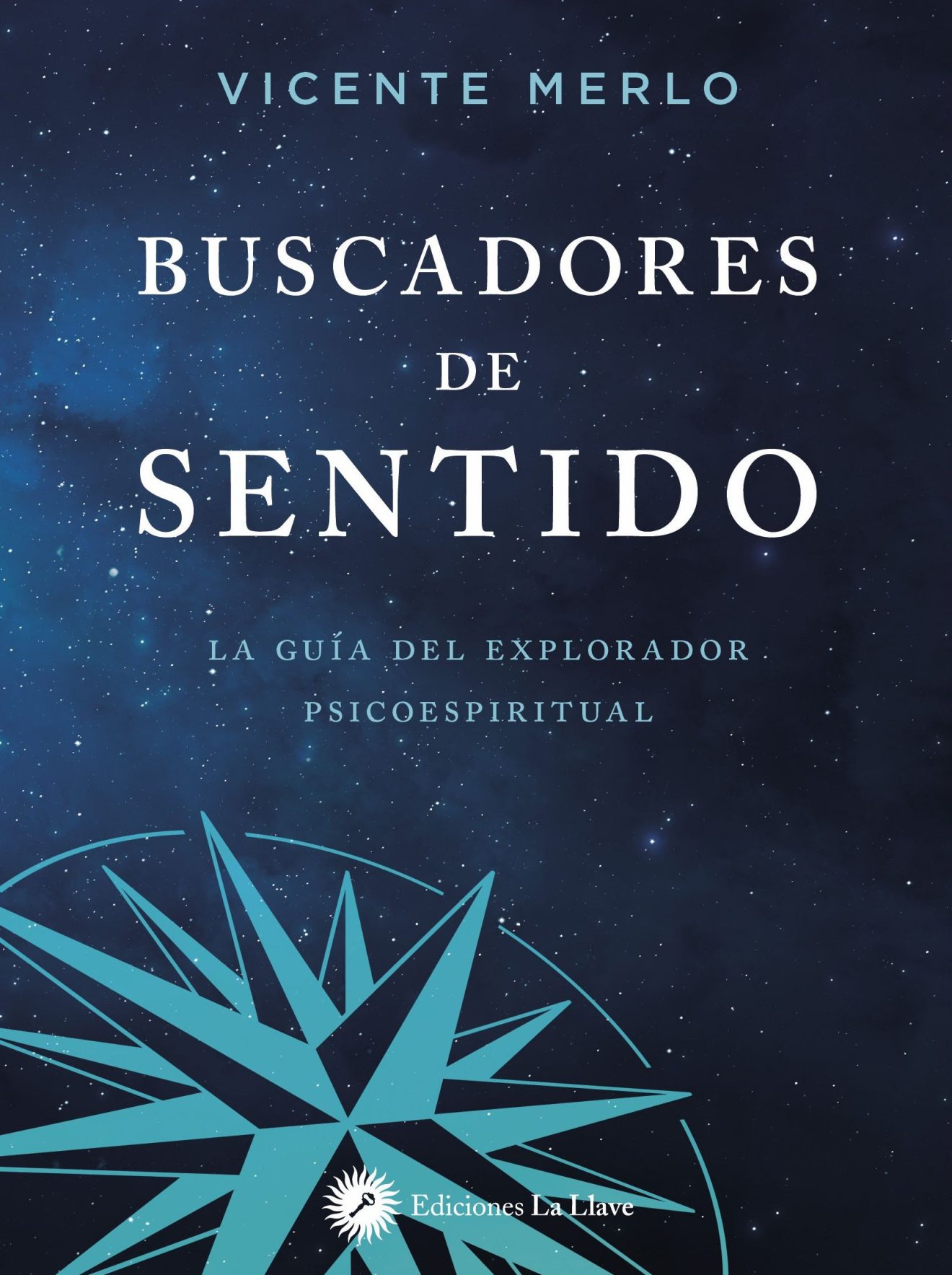 Buscadores de sentido