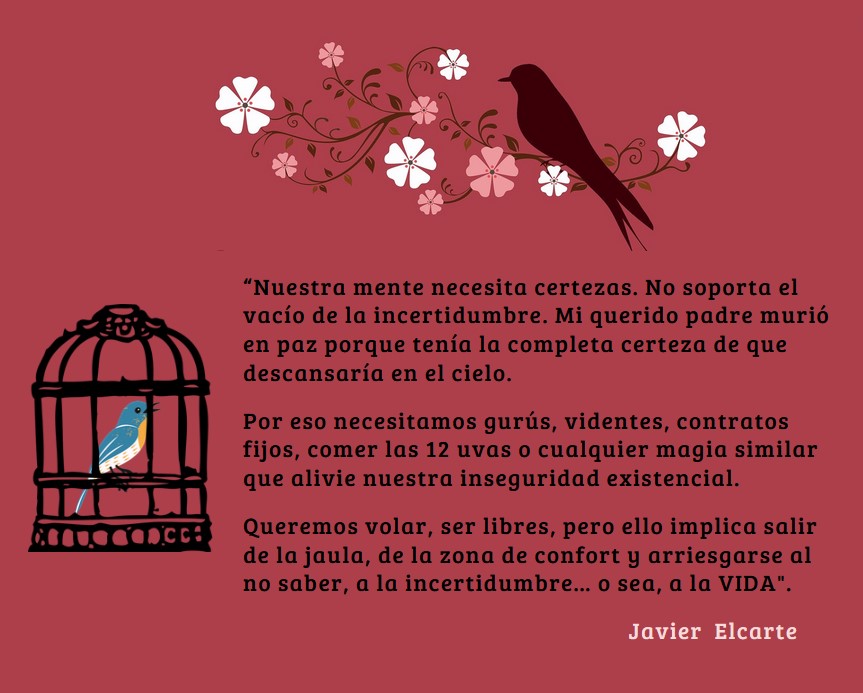 Javier Elcarte_Nuestra mente1