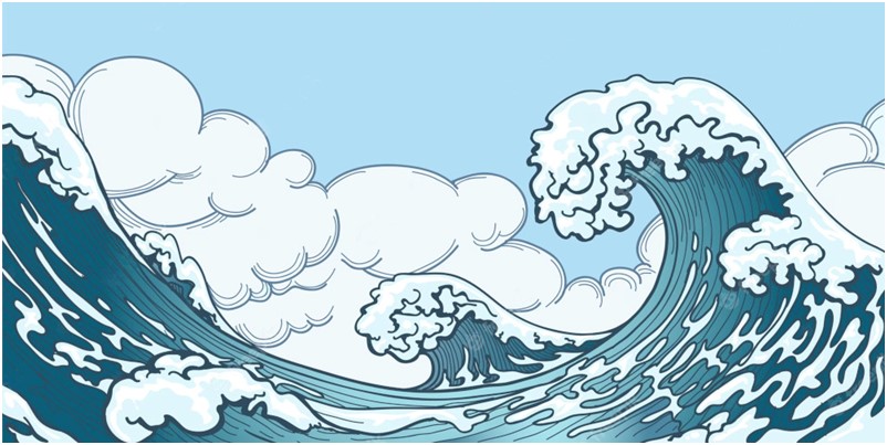 Olas