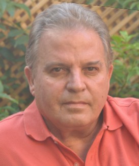 José Manuel Jiménez Valentín